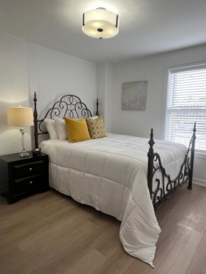 St Catharines Niagara Escape